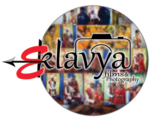 Eklavya Films Logo